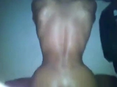 Big Black Cock Amateur Floor Fuck8888