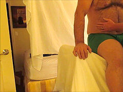 Duo, phat, gay doctor