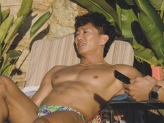 Blow job, oral sex, gay sex story