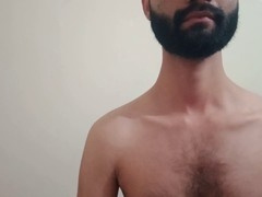 Turkish big cock, in hindi, indian desi gay