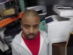 Straight nude men and boy doing blowjob classroom gay porn