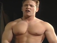 Hot Ticket - Directors Cut