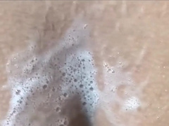 Egyptian ass bandit fuckfest porno screw my manager سكس عرب مصري جامد نكت صاحب الشغل عشان زيادة في راتب