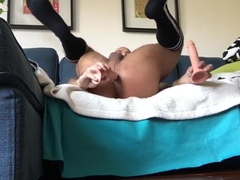 Jessie Colter - Incredible Xxx Movie Homo American Fantastic Full Version