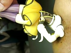 Insert into ass Mami SQ 01