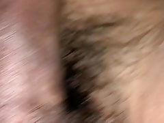 Sweet Indy Uncut Latino dick