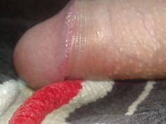 Colombian porno young penis full of milk ready for you