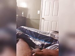 Stroking BBC to Completion