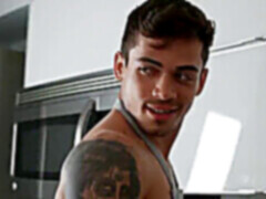 Avsugning, paparino, gay cock