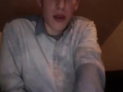 11 Sweet Twinks Cum Together