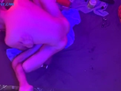 Horny Sex Movie Homosexual Amateur Hottest Only For You