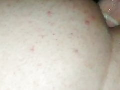 Turkish Ass Fucker Serdar 12.07.2019-2