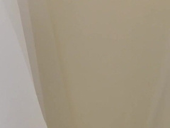 Barwly Legitimate Youngster with Long Hair