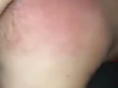 Danish guy fucked in Padborg