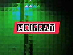 moipratsex second half melon