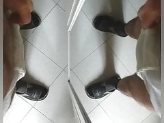 double dick