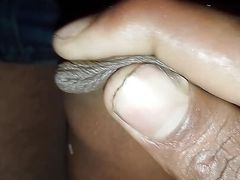 Best fucking video