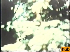 Abduction in the Park - Episode four (Isis Taylor)