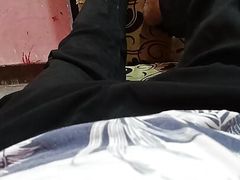 Had sex with slut