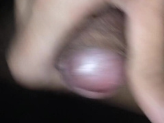 Excellent Manmeat, Young Guy’s Long Timeline