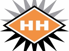 HotHouse - Adrian Hart Gets Barebacked Firm By Super hot Jock