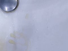 Piss