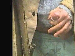 Gay porn, homosexual, hd videos