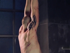 captured punishment 2