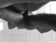 condom to bareback 25 2