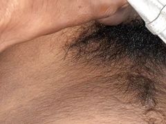 Desi boy gay video hindi audio me