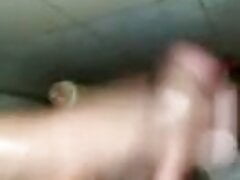 This my cum out video