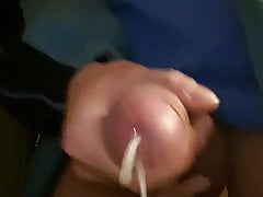 Cum