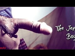 The Jerking Boy
