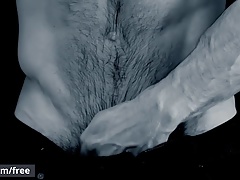 Men.com - Textual Relations Part 1 - Trailer preview