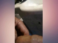 69 yo man from Italy 2 6