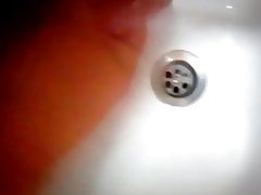 JERKING AND CUMMING FOR YOU