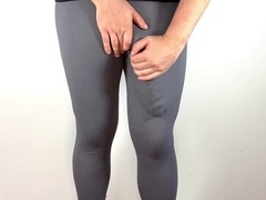 Fucking machine, hand free cum, hd videos