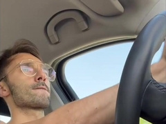 money-shot compilation