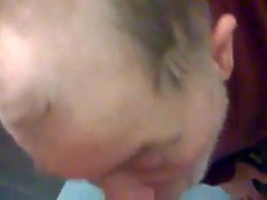 old man tries taking dick part 1 4