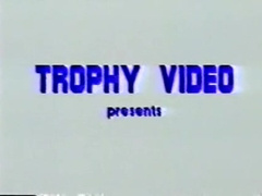 The Gay Hitchhiker - Johnny Hazzard And Tyler Riggs