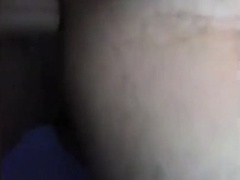 je me fais limer mon cul 10