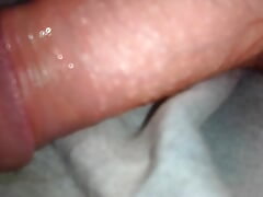 young colombian porn with big penis full of milk