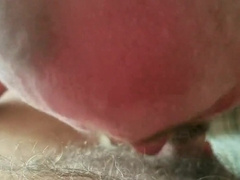 bis zum einspritzen 3