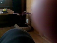 horny