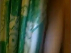 Bareback sauna club 10