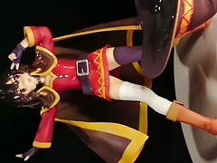 figure bukkake 91.5