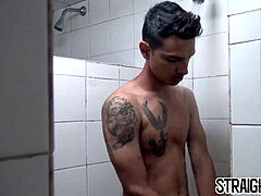 Bareback, gay bareback, gay fuck