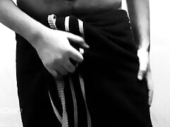 Gay Teen 18 Ice Gay XHamster Desi Gay Boy Full Horny Video