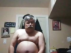 nude dare