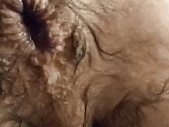 2nd MN strangers cum.